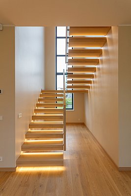P49A8819.jpg