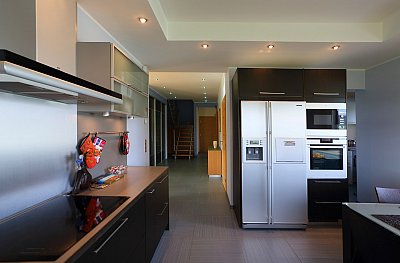P49A1787.jpg
