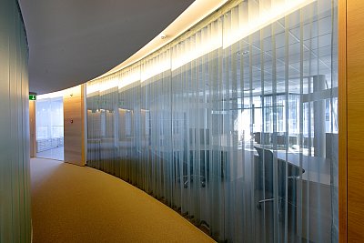XA9U9890.JPG
